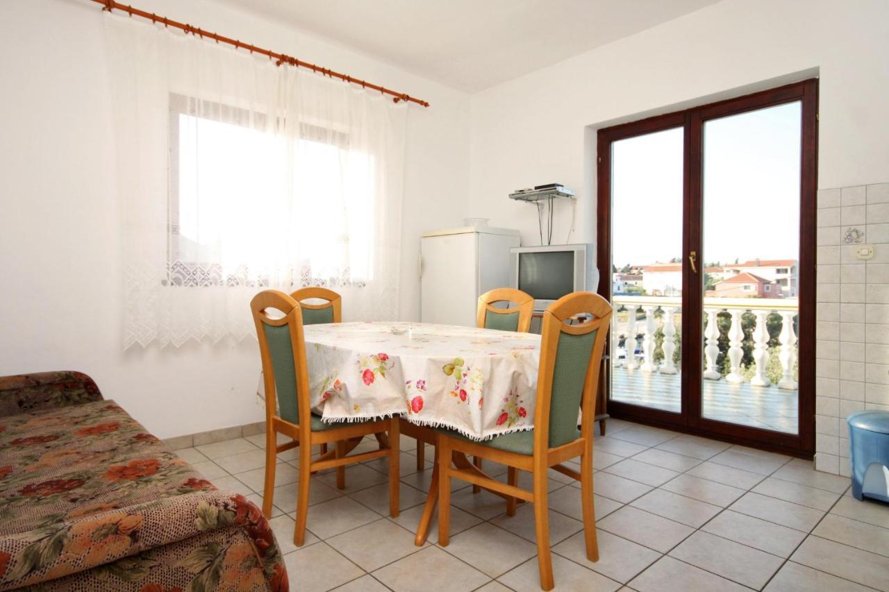 Apartments By The Sea Ugljan - 846 Extérieur photo