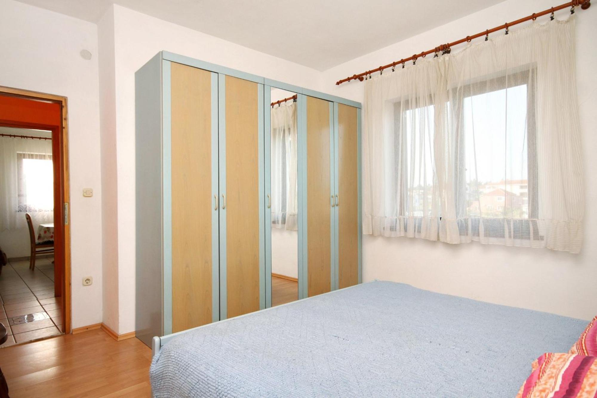 Apartments By The Sea Ugljan - 846 Chambre photo